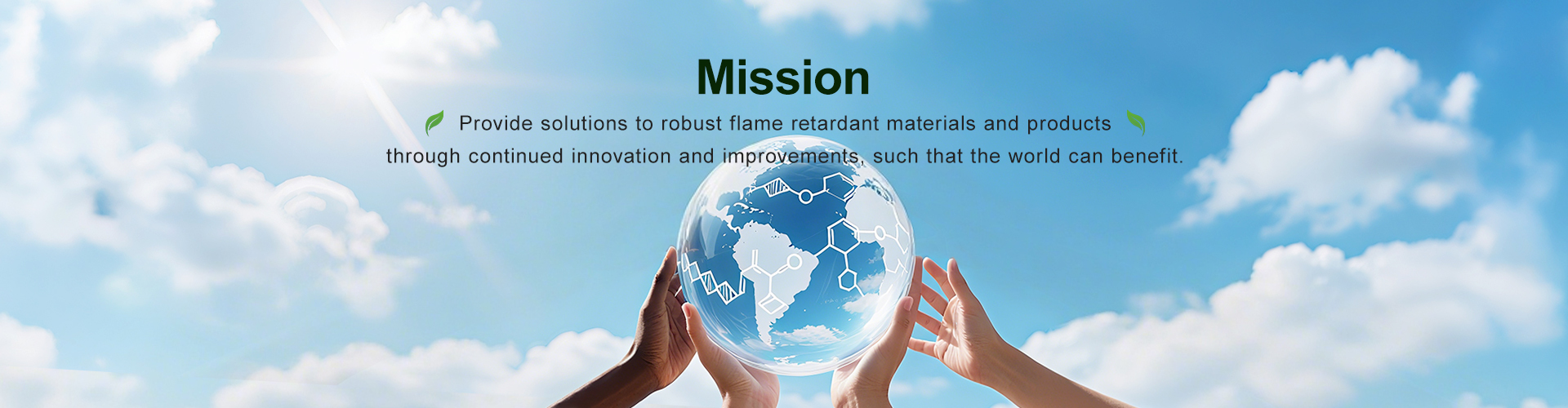 Quality Hexagonal Magnesium Hydroxide factory