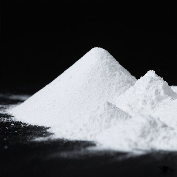 Aitemina 140FD Silanes Coating Grades ATH Flame Retardant for Different ...