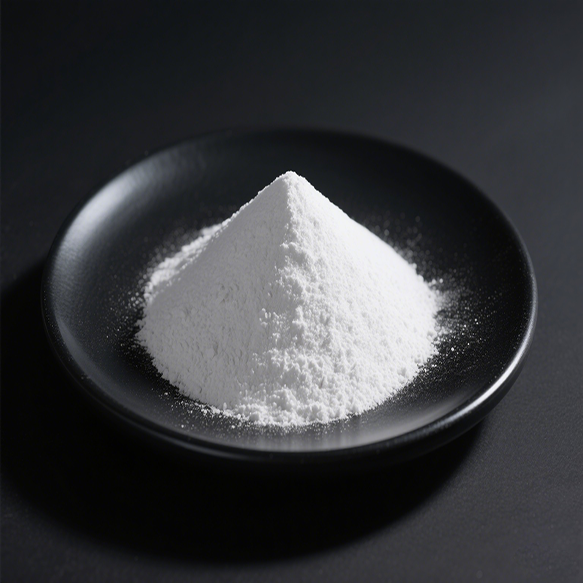 Aitemag 55PA2 Mg(OH)₂ High Purity Brucite Powder For Flame Retardants ...