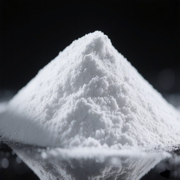 Aitemag 10FC Chemically Synthesized Magnesium Hydroxide Powder With ...