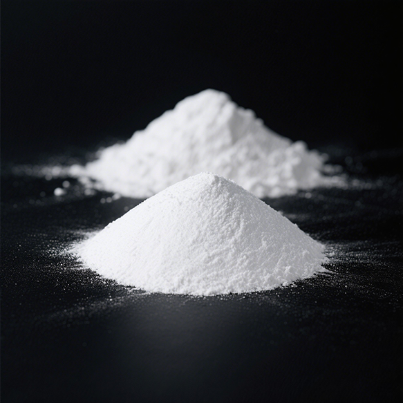 1.0µm Hydroxide Synthetic Magnesium Hydroxide Coatings with Silane ...