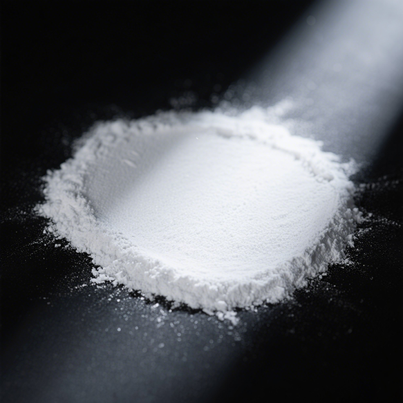 Aitemag 10FD: LSZH Wire Cable Insulation Magnesium Hydroxide Powder ...