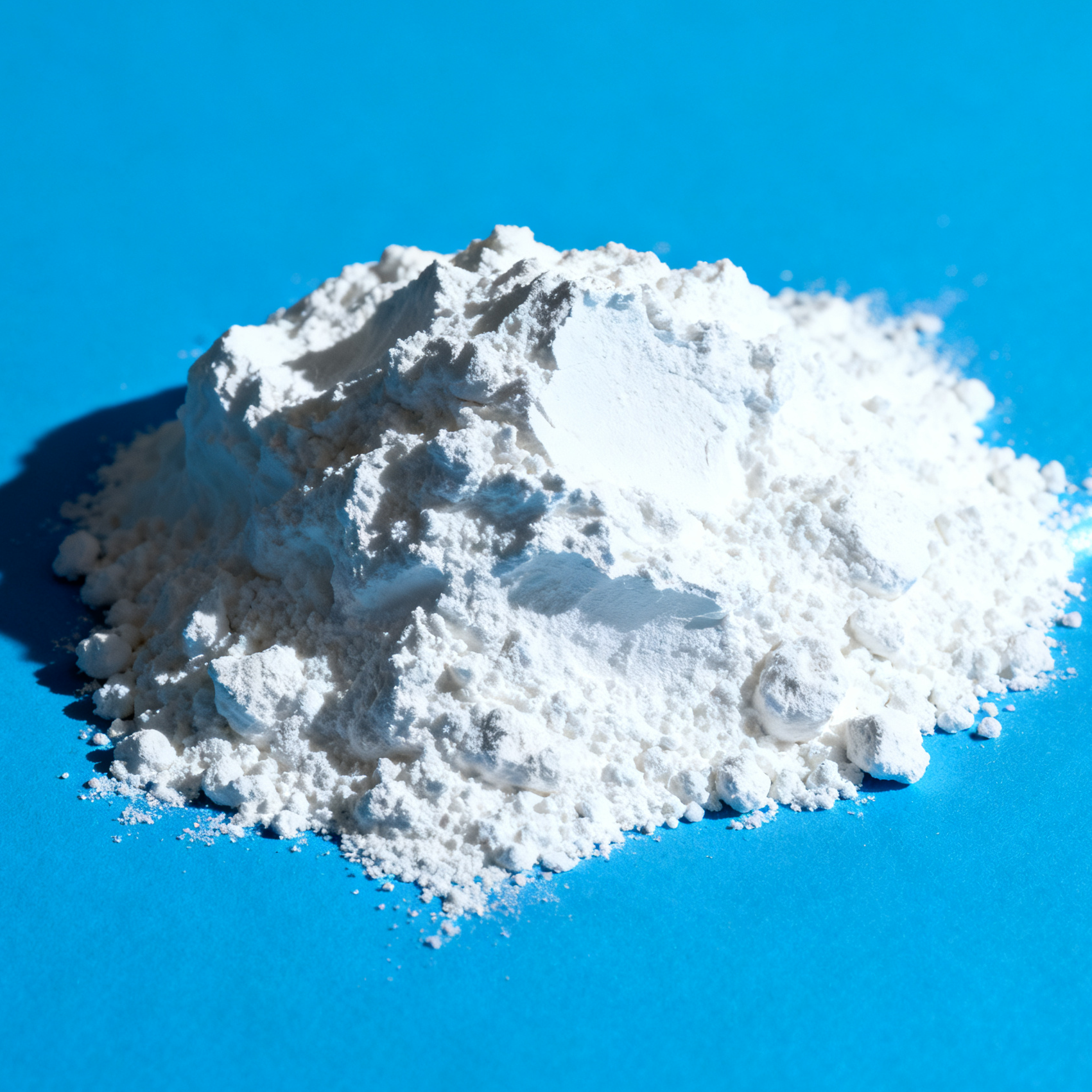 Aitemag 10FD: Magnesium Hydroxide Powder Enhanced Dispersion & Flow For ...