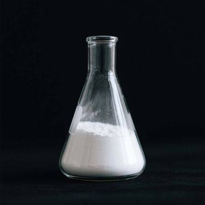 Aitemag 10FG Vinyl Silane Modified Chemically Synthesized Magnesium Hydroxide Hexagonal for LSZH and Wire & Cable Materials