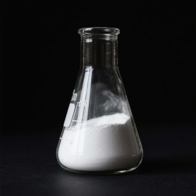 Aitemag 10FG Vinyl Silane Modified Synthetic Magnesium Hydroxide Coatings 1μm Hexagonal Flake