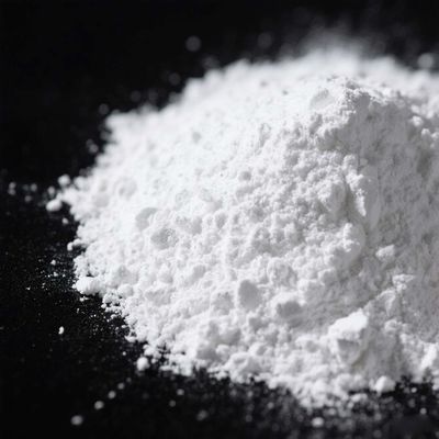 Aitemag 14FD 1.8µm Elastomers MDH Flame Retardant  Mechanical Performance & Water Resistance