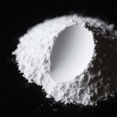 Aitemag 20FG Polyolefins MDH Magnesium Hydroxide Good Flow & Dispersion CAS 1309-42-8