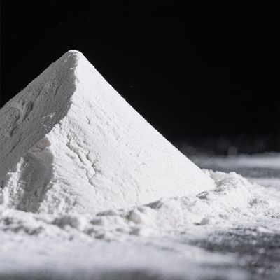 Aitemag 35ZA2 Brucite Powder Magnesium Hydroxide Fatty Acid Coated Flame Retarding Smoke Suppression Properties