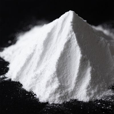 Aitemag 12FD: Magnesium Hydroxide  1309-42-8 Fire Retardant Coated Grades Synthetic MDH  Flame Resistance