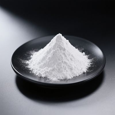 Aitemag 35ZA2 1309-42-8 Brucite Powder For Thermoplastics Cross Linked Polyolefins & Wire / Cable Materials