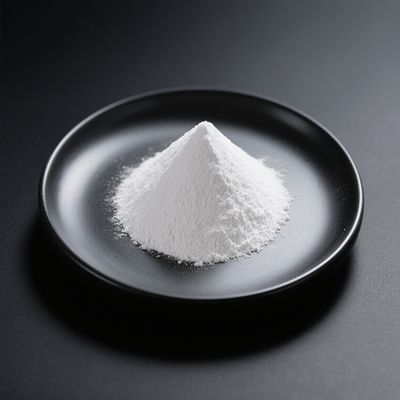 Aitemina 140FD High Purity Aluminum Hydroxide Flame Retardant Silane Treated  Aids Dispersion In LSZH Cables