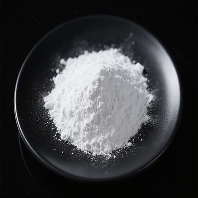 Aitemag 10PA High LOI Silane ModifiedSynthetic Magnesium Hydroxide Coatings  For Wire & Cable LSZH