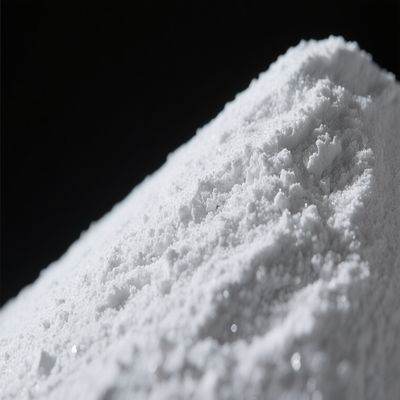 Amino Silane Coated Magnesium Hydroxide Powder For Engineering Plastics Aitemag 12FM