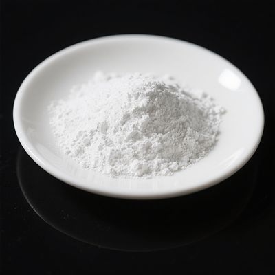 Aitemag 10FG Silane Treated Magnesium Hydroxide Powder with ≥99% Purity and ≥97 Whiteness for Superior Flame Retardancy