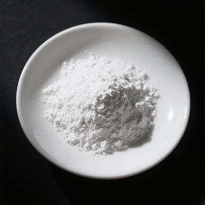 Aitemag 10FD: Silane Treated High Whiteness Magnesium Hydroxide 1.0µm For Thermoplastic And Cross Linked Polymer Systems