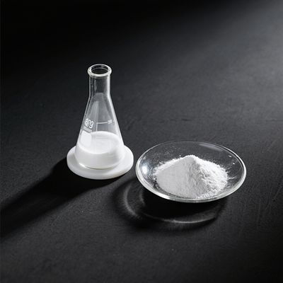 Aitemag 10PC Aitemag Magnesium Hydroxide Flame Retardants: Boost Polymer Flame Retardancy & Smoke Suppression with Tailored Options Industrial Grade