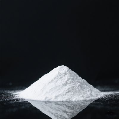 Aitemag 10FD: LSZH Wire Cable Insulation Magnesium Hydroxide Powder Superior Electrical and Low-temperature Mechanical Properties