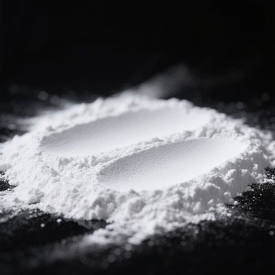 Aitemag 20FG: Silane Coated MDH Magnesium Hydroxide Used in Wire and Cable, Elastomeric Polymers with High Purity, Great Flow Performance and Good Dispersion