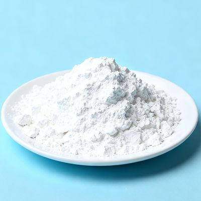 Aitemag 18FM: 4.5µm Ultra-Fine Magnesium Hydroxide Powder with Superior Dispersion, Flame Retardancy and Mechanical Compatibility for High-Performance Engineering Plastics Applications