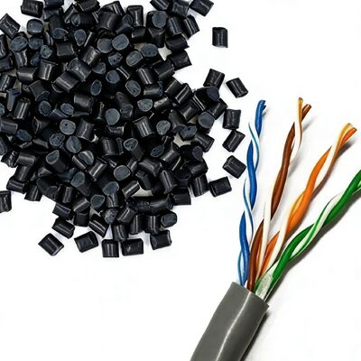 Aitemag 10PC Polymeric Treated Synthetic Magnesium Hydroxide with Ultra Whiteness and Superior Flame Retardancy for Wire & Cable Industrial-Grade